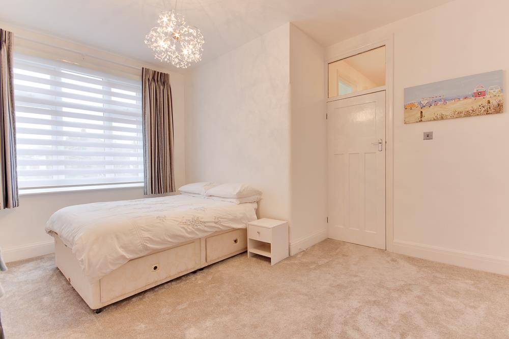 Appointmoor Brunswick Road, SouthendonSea